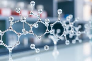 Inorganic Pharmaceutical Chemistry Concepts