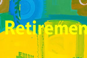 Retirement Planning: Government & Employer Plans