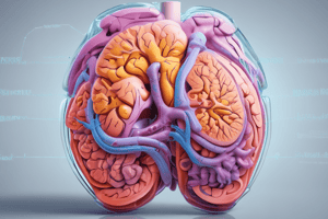 Filtration in Clinical CT