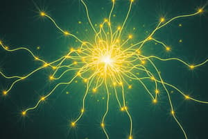 Electric Dipole Moment and Field Lines