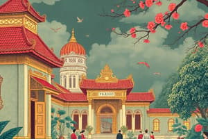 Japanese occupation of Singapore