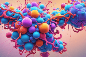 JBC 273:17979-17982 - Structure of R7TM Rhodopsin Family Receptors