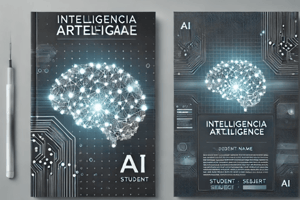 Evaluación Final - Prueba de Suficiencia En Ofimática