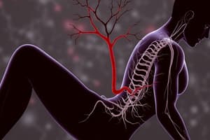 PSYC 248: Sexual Behavior and Hormones