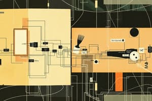 Introduction to Packet Switching