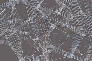 Topological Sort and Graph Vertices