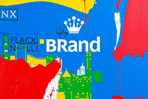 Understanding Brand Heritage Analysis