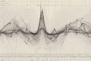 Fourier Series and Harmonic Analysis