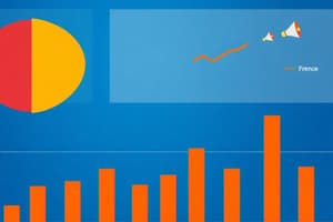 Segmentation des entreprises en France