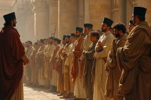 يوم الشهيد المصري: مصادر و مراجع