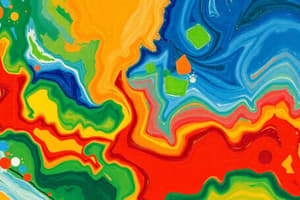 Risques Environnementaux: Aléas et Vulnérabilité