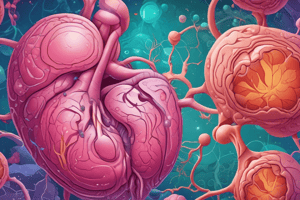 patho2 test 2 Glomerular & Tubular Disorders ppt