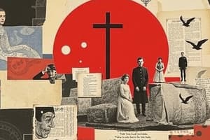 Soteriologie: Systematische Theologie