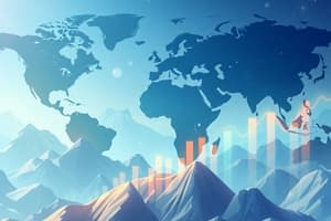 International Investing
