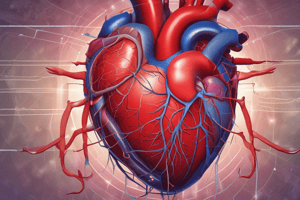 Cardiac Conduction Abnormalities and Defibrillation