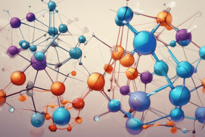 Inorganic Coordination Chemistry in Biology