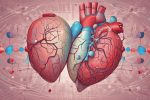 Cardiac Drugs