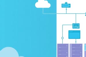 VMware Aria Suite Deployment on vCF 5.2