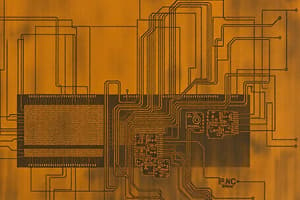 4.3 RISC-V Datapath Design