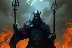 Vlad Țepeș: Domnitor și Erou Controversat
