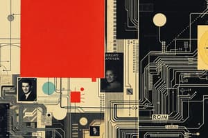 ROM and Programmable Logic Devices