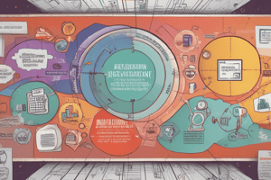 Organizational Theories: Classical vs Modern