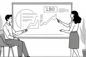 Educational Psychology: Effective Teaching