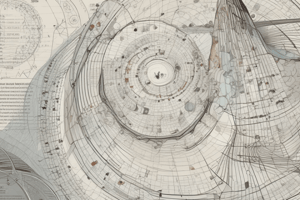 Understanding Frequency Distribution Tables