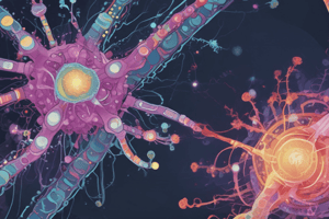 Antibody Diversity and Variable Sites