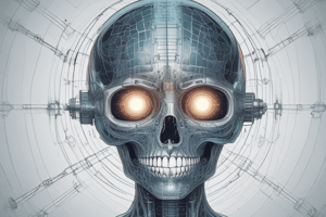 Production and Characteristics of X- Rays