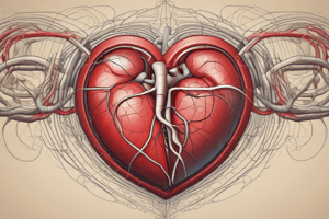 Hypertensive Crisis and Related Conditions