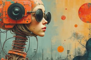 AWS Certified Machine Learning Specialty Exam
