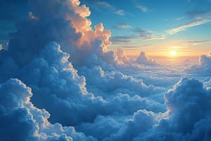Azure Networking Services
