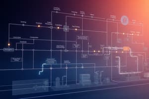 Diagrama de Operaciones del Proceso (DOP)