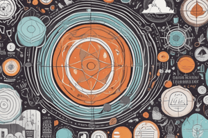 Atomic Habits Summary and Habits Formation