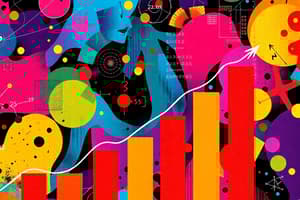 Math, Science Curriculum Overview