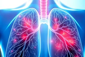 Beta2-Adrenergic Agonists: Usage and Monitoring