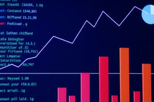 Software Project Effort Estimation