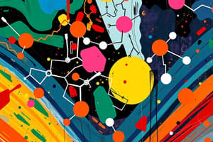 Functional Groups in Biology