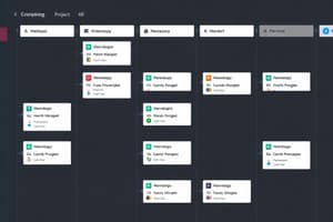 Introduzione all'Automazione in Trello