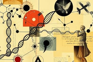 Lippincott's Biochemistry Chapter 22 - Nucleotide Metabolism