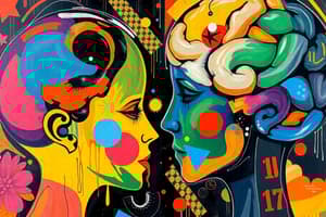 Bilingualism, Language & Brain Plasticity