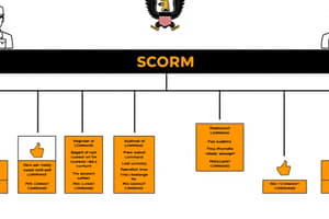 Military Command Authority Overview