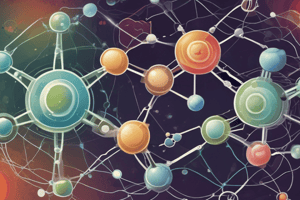 Gr 11 Physical Sciences: Ch 3.1 Chemical bonds