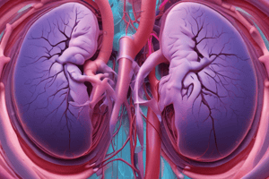 Pulmonary Interventions in Lung Abscess Management