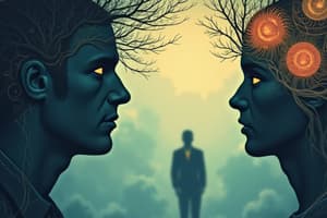 Ethical Behavior Analysis: Guidance vs Compliance