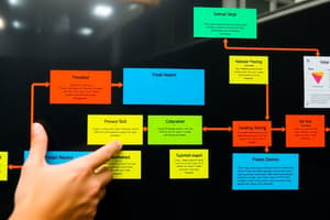 Operations and Supply Chain Management Chapter 7