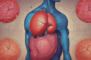 Y1S2 011 II Biochem Liver Function Tests: Chemical Pathology and Clinical Biochemistry