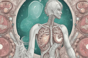 Respiratory Tract Drugs: Asthma and COPD Management