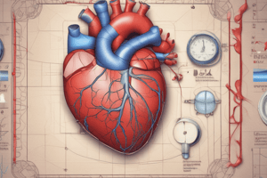 Guías de Diagnóstico y Tratamiento de la Hipertensión Arterial